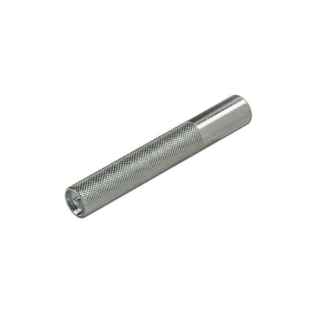 Rivet De Fusil De Chasse - Fourniture maroquinerie cuir