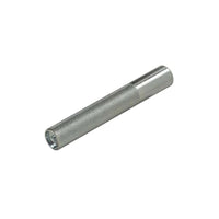 Rivet De Fusil De Chasse - Fourniture maroquinerie cuir