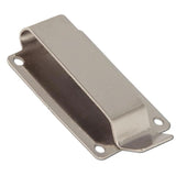 Rivet Sur Le Clip De Printemps - Vue principale