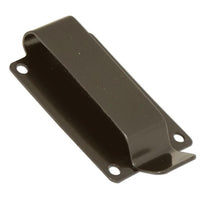 Rivet Sur Le Clip De Printemps - Détail produit