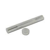 Riveteuse Large À Double Capuchon Avec Enclume - Fourniture maroquinerie cuir