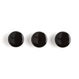 Rivets À Double Capuchon Large, Paquet De 100 - Détail produit