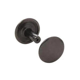 Rivets À Double Capuchon Large, Paquet De 100 - Image 9