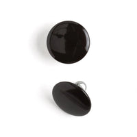 Rivets À Double Capuchon Large, Paquet De 100 - Image 10