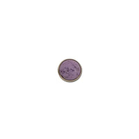 Rivets En Pierre Synthétique Dome Nickel Free 10 Pack - Vue principale