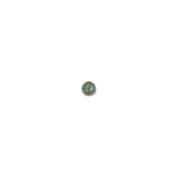Rivets En Pierre Synthétique Dome Nickel Free 10 Pack - Image 7