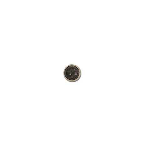 Rivets En Pierre Synthétique Dome Nickel Free 10 Pack - Image 9