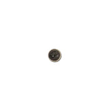Rivets En Pierre Synthétique Dome Nickel Free 10 Pack - Image 9