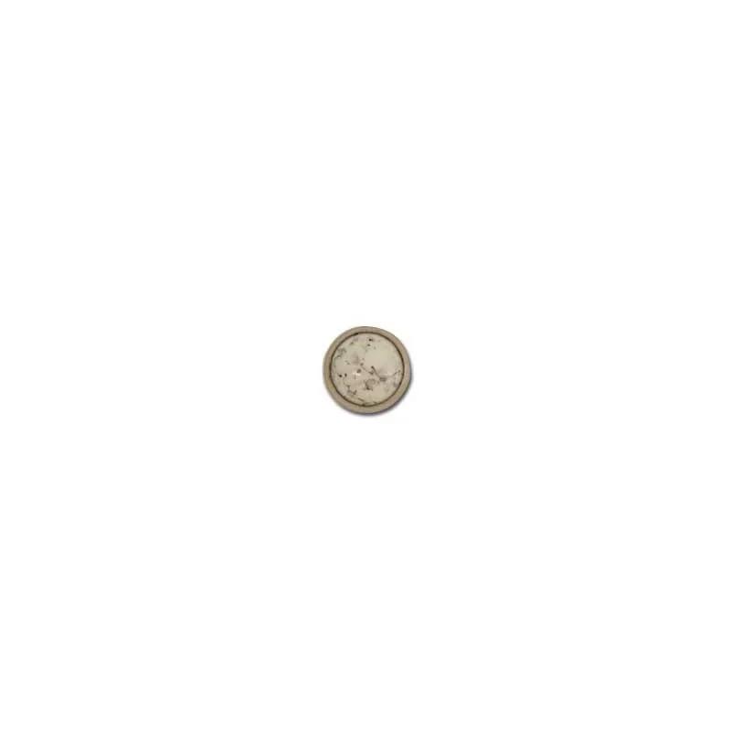 Rivets En Pierre Synthétique Dome Nickel Free 10 Pack - Image 10