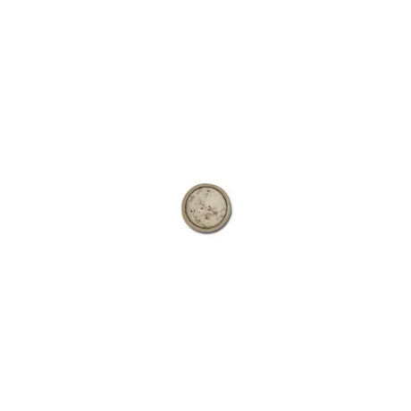 Rivets En Pierre Synthétique Dome Nickel Free 10 Pack - Image 10