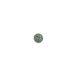 Rivets En Pierre Synthétique Dome Nickel Free 10 Pack - Image 13