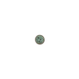 Rivets En Pierre Synthétique Dome Nickel Free 10 Pack - Image 13