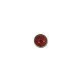 Rivets En Pierre Synthétique Dome Nickel Free 10 Pack - Image 14