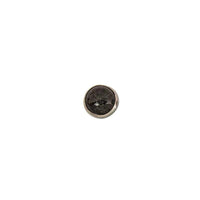 Rivets En Pierre Synthétique Dome Nickel Free 10 Pack - Image 15