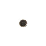 Rivets En Pierre Synthétique Dome Nickel Free 10 Pack - Image 15