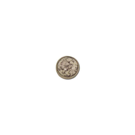 Rivets En Pierre Synthétique Dome Nickel Free 10 Pack - Image 16