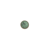 Rivets En Pierre Synthétique Dome Nickel Free 10 Pack - Image 18