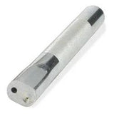 Rivets Et Fraises En Cuivre Et En Laiton De Craftool - Vue principale