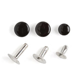 Rivets Rapides - Paquet De 100 - Vue principale