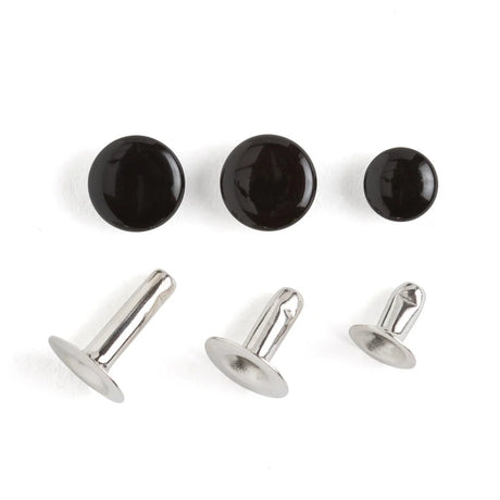 Rivets Rapides - Paquet De 100 - Vue principale