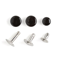 Rivets Rapides - Paquet De 100 - Vue principale