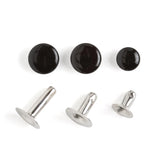 Rivets Rapides - Paquet De 100 - Vue principale