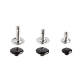 Rivets Rapides - Paquet De 100 - Détail produit