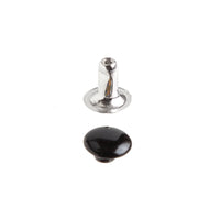 Rivets Rapides - Paquet De 100 - Vue alternative