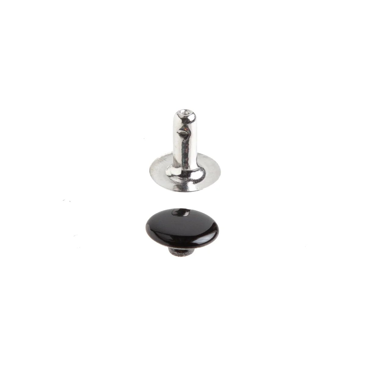 Rivets Rapides - Paquet De 100 - Zoom détaillé