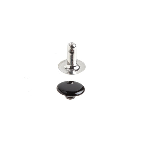 Rivets Rapides - Paquet De 100 - Zoom détaillé