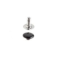 Rivets Rapides - Paquet De 100 - Zoom détaillé