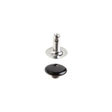 Rivets Rapides - Paquet De 100 - Zoom détaillé