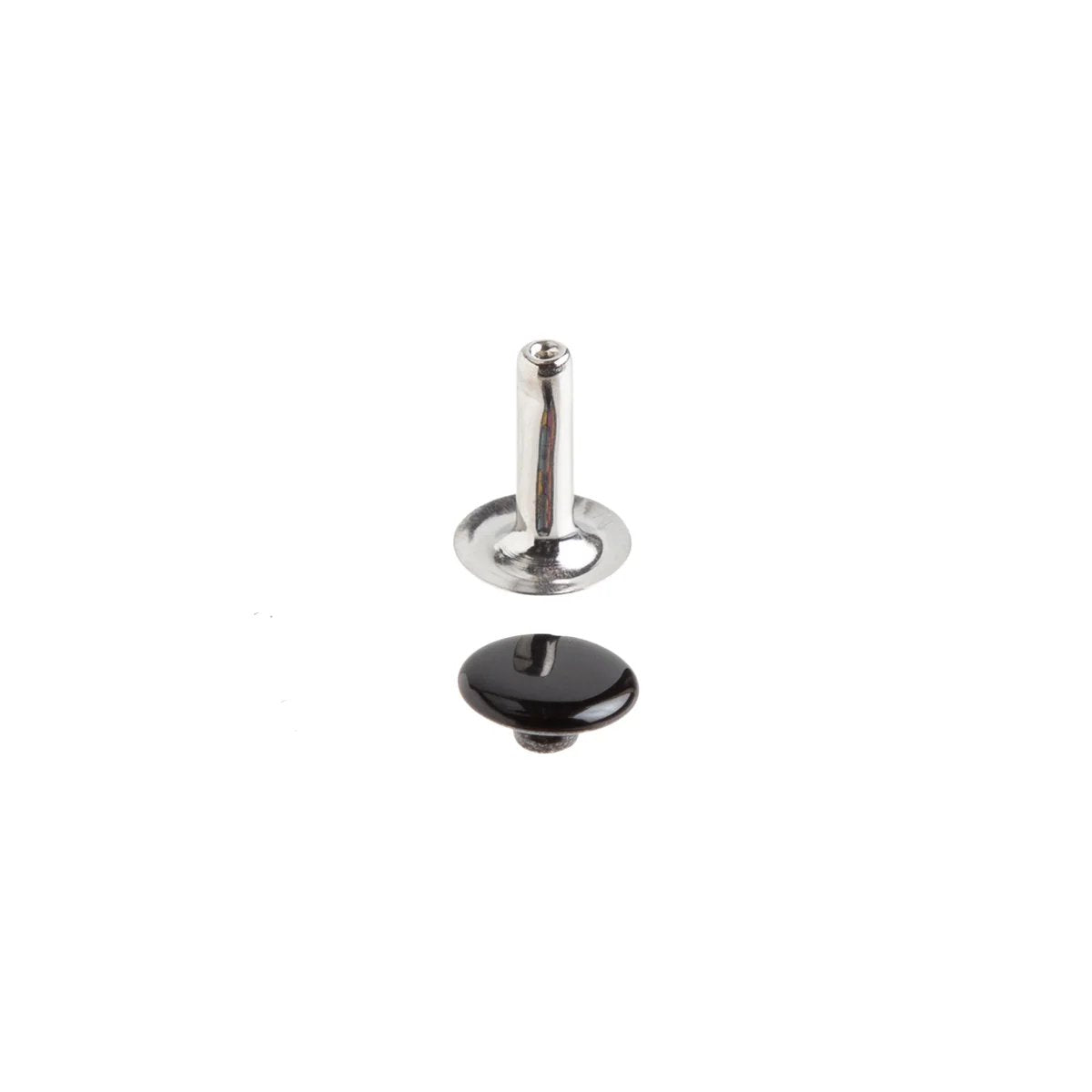 Rivets Rapides - Paquet De 100 - Image 5
