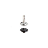 Rivets Rapides - Paquet De 100 - Image 5