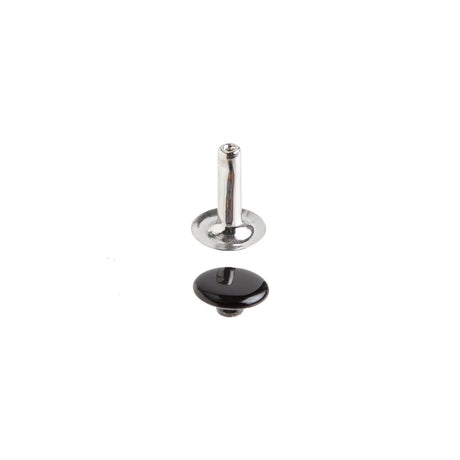 Rivets Rapides - Paquet De 100 - Image 5
