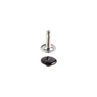 Rivets Rapides - Paquet De 100 - Image 5