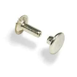 Rivets Rapides - Paquet De 100 - Image 6
