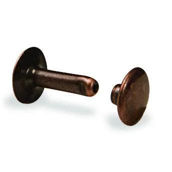 Rivets Rapides - Paquet De 100 - Image 8