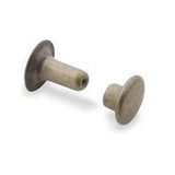Rivets Rapides - Paquet De 100 - Image 9