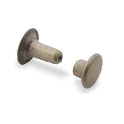 Rivets Rapides - Paquet De 100 - Image 9