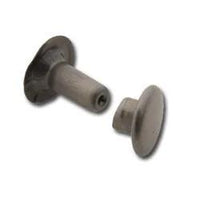 Rivets Rapides - Paquet De 100 - Image 10