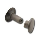 Rivets Rapides - Paquet De 100 - Image 10
