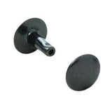 Rivets Rapides - Paquet De 100 - Image 11