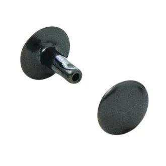 Rivets Rapides - Paquet De 100 - Image 11