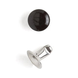 Rivets Rapides - Paquet De 100 - Image 12