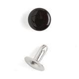 Rivets Rapides - Paquet De 100 - Image 13