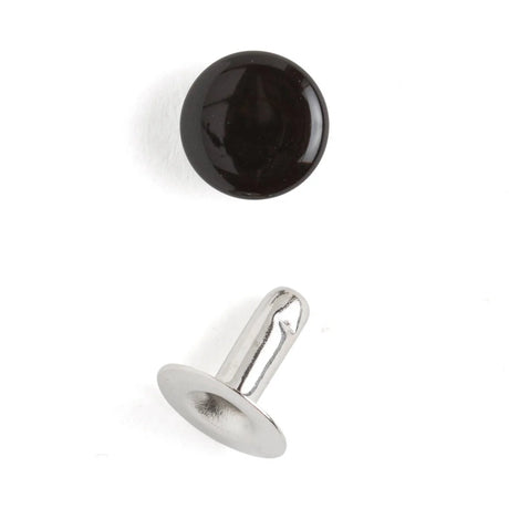 Rivets Rapides - Paquet De 100 - Image 13