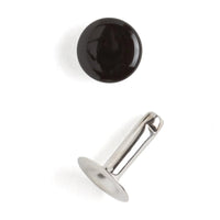 Rivets Rapides - Paquet De 100 - Image 14