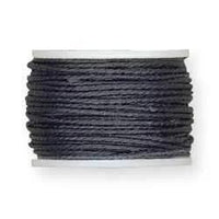 Rouleaux De Fil De Couture Awl 12-1/2 Yds (11,4 M) - Vue principale