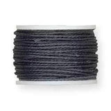 Rouleaux De Fil De Couture Awl 12-1/2 Yds (11,4 M) - Vue principale